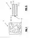 Fig. 02 - Method and mold for manufacturing ground slabs made of cement-bonded material or concrete