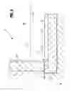 Fig. 03 - Method and mold for manufacturing ground slabs made of cement-bonded material or concrete