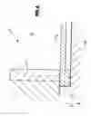 Fig. 06 - Method and mold for manufacturing ground slabs made of cement-bonded material or concrete