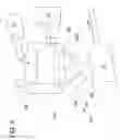 Fig. 06 - Methods of and systems for preparing a heat resistant accelerant slurry and adding the accelerant slurry to a post-mixer aqueous dispersion of calcined gypsum