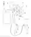 Fig. 05 - Methods of and systems for adding a high viscosity gypsum additive to a post-mixer aqueous dispersion of calcined gypsum