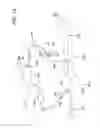 Fig. 11 - Methods of and systems for adding a high viscosity gypsum additive to a post-mixer aqueous dispersion of calcined gypsum