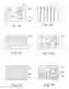 Fig. 05 - Polymeric film exhibiting improved anti-blocking characteristics and process of making