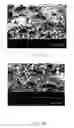 Fig. 06 - Polymeric film exhibiting improved anti-blocking characteristics and process of making