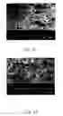 Fig. 07 - Polymeric film exhibiting improved anti-blocking characteristics and process of making