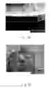 Fig. 08 - Polymeric film exhibiting improved anti-blocking characteristics and process of making