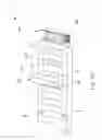 Fig. 03 - Polymeric film exhibiting improved anti-blocking characteristics and process of making
