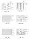 Fig. 05 - Polymeric film exhibiting improved anti-blocking characteristics and process of making
