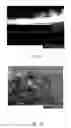 Fig. 08 - Polymeric film exhibiting improved anti-blocking characteristics and process of making