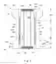Fig. 09 - Polymeric film exhibiting improved anti-blocking characteristics and process of making