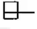 Fig. 902 - Polymeric film exhibiting improved anti-blocking characteristics and process of making