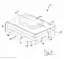 Fig. 02 - Vibration damper