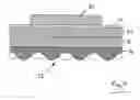 Fig. 05 - Vibration damper