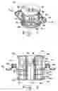 Fig. 02 - Body mount assembly