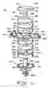 Fig. 05 - Body mount assembly