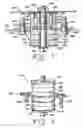 Fig. 06 - Body mount assembly
