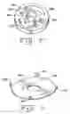 Fig. 07 - Body mount assembly