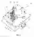 Fig. 04 - Gap-correcting device