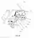 Fig. 05 - Gap-correcting device