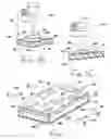 Fig. 06 - Pin locking method and apparatus for pin-supported workpieces