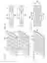 Fig. 02 - Chip holder and chip treatmant method