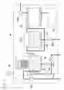 Fig. 03 - Chip holder and chip treatmant method