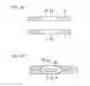 Fig. 05 - Chip holder and chip treatmant method