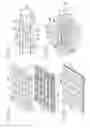 Fig. 06 - Chip holder and chip treatmant method