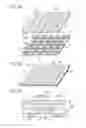 Fig. 07 - Chip holder and chip treatmant method