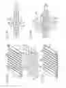 Fig. 08 - Chip holder and chip treatmant method