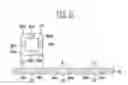 Fig. 12 - Chip holder and chip treatmant method