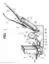 Fig. 02 - Image reading and recording apparatus