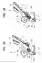 Fig. 04 - Image reading and recording apparatus