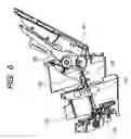 Fig. 07 - Image reading and recording apparatus