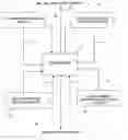 Fig. 01 - Multiple sheet detection system