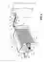 Fig. 03 - Paper handling system feeder adjustment for stack elevator mechanisms