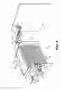 Fig. 05 - Paper handling system feeder adjustment for stack elevator mechanisms