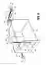 Fig. 07 - Paper handling system feeder adjustment for stack elevator mechanisms