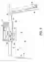 Fig. 04 - Modular guide apparatus for tab stock received in a feeder tray