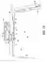 Fig. 16 - Modular guide apparatus for tab stock received in a feeder tray