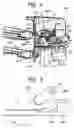 Fig. 03 - Sheet processing apparatus and image forming apparatus