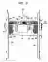 Fig. 08 - Sheet processing apparatus and image forming apparatus