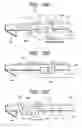 Fig. 13 - Sheet processing apparatus and image forming apparatus