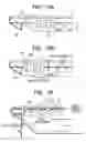 Fig. 15 - Sheet processing apparatus and image forming apparatus
