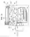 Fig. 18 - Sheet processing apparatus and image forming apparatus