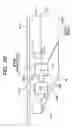 Fig. 30 - Sheet processing apparatus and image forming apparatus
