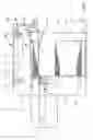 Fig. 02 - Safety device in the sheet feeder