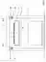 Fig. 04 - Safety device in the sheet feeder