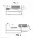 Fig. 03 - Printed sheets stacking tray with automatic alternate stacking support and manual stack lifting assistance