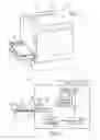 Fig. 02 - Media tray